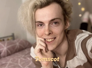 Tomscot