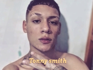 Tonny_smith