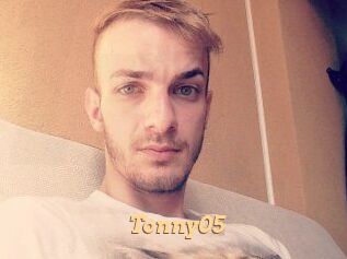 Tonny05