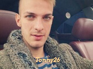 Tonny26