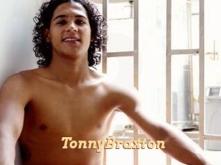 TonnyBraxton