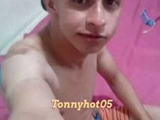 Tonnyhot05