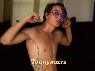 Tonnymars