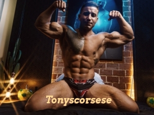 Tonyscorsese