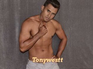Tonywestt