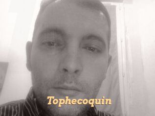 Tophecoquin