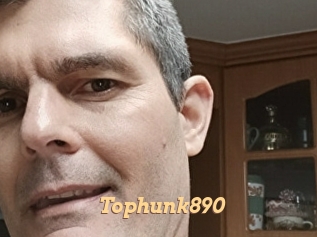 Tophunk890