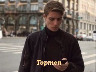 Topmen