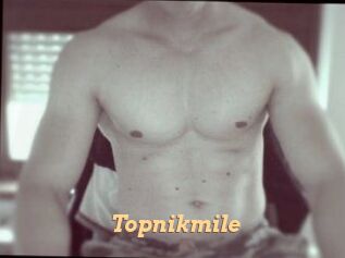 Topnikmile