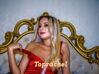 Toprachel