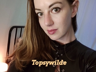 Topsywilde