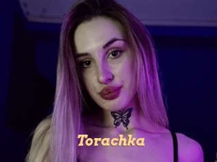 Torachka