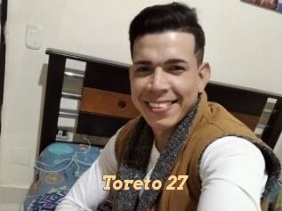 Toreto_27
