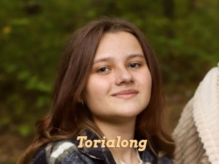 Torialong
