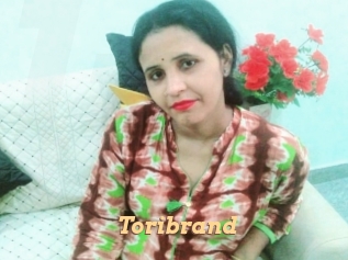 Toribrand
