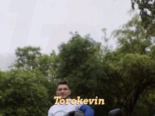 Torokevin