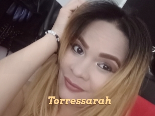Torressarah