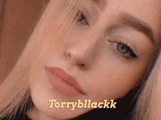 torrybllackk Live Paradise
