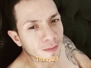 Torvy23