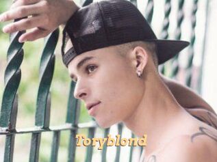 Tory_blond