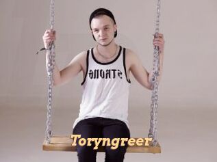 Toryngreer