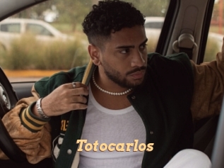 Totocarlos