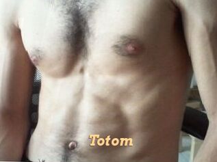Totom