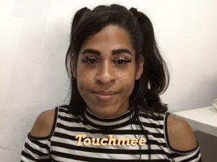 Touchmee