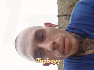 Toyboyy