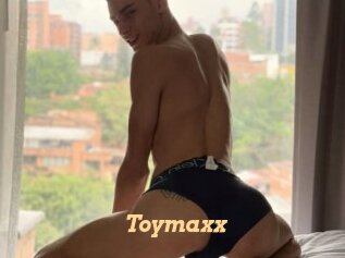 Toymaxx