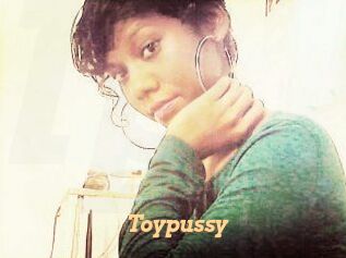 Toypussy