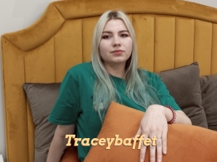 Traceybaffet