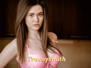 Traceysmith