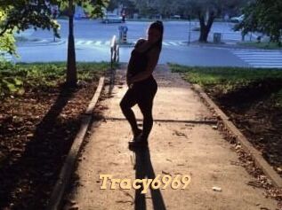 Tracy6969