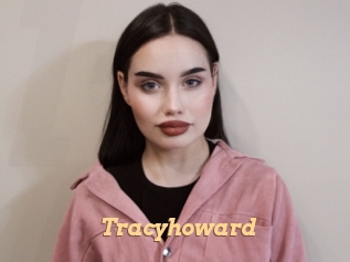 Tracyhoward