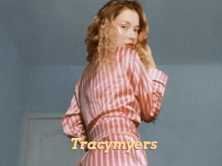 Tracymyers