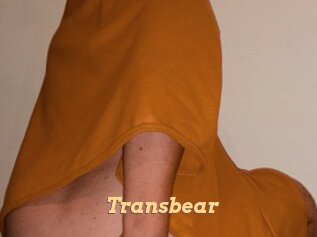 Transbear