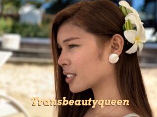 Transbeautyqueen