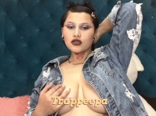 Trappeepa