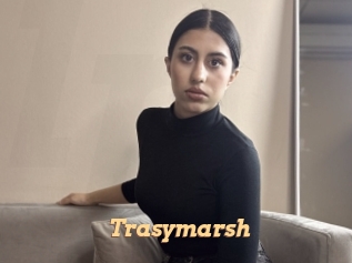 Trasymarsh