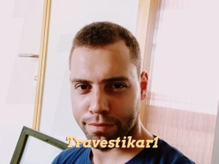 Travestikar1