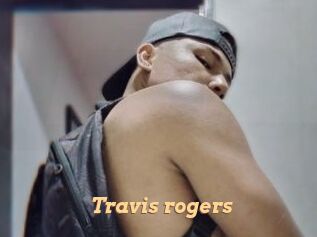 Travis_rogers