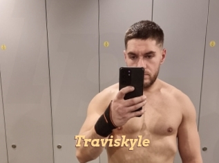 Traviskyle