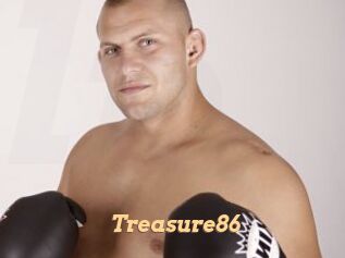 Treasure86