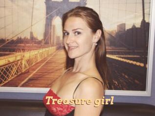 Treasure_girl