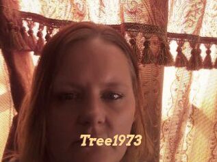 Tree1973