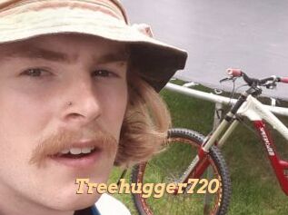 Treehugger720
