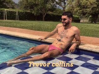 Trevor_collins