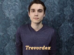 Trevordex