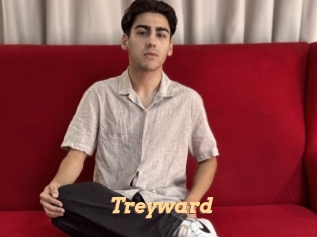 Treyward